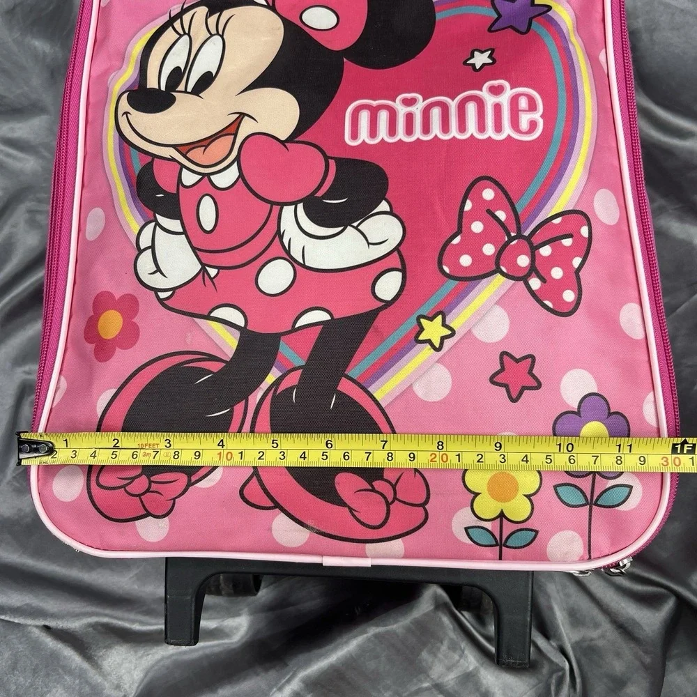 Disney Minnie Mouse 15